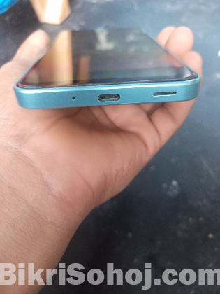 Samsung a16 -8/256